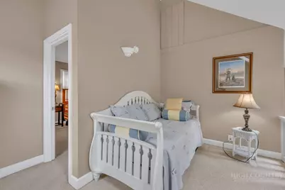 210 The Ponds #B, Banner Elk, NC 28604 - Photo 12