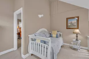 210 The Ponds, Banner Elk, NC 28604 - Photo 12