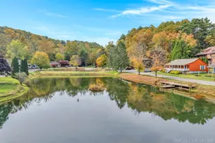 210 The Ponds, Banner Elk, NC 28604 - Photo 24