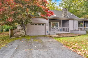 210 The Ponds, Banner Elk, NC 28604 - Photo 1