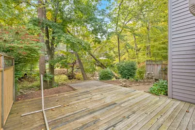 210 The Ponds #B, Banner Elk, NC 28604 - Photo 20
