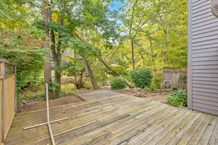 210 The Ponds, Banner Elk, NC 28604 - Photo 20