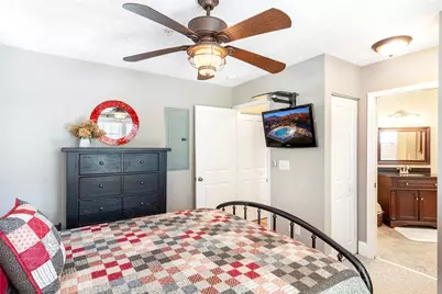 446 Peaceful Haven Drive #831, Boone, NC 28607 - Photo 22