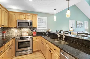 446 Peaceful Haven Dr, Boone, NC 28607 - Photo 8