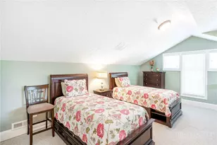 446 Peaceful Haven Dr, Boone, NC 28607 - Photo 26