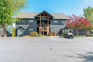 446 Peaceful Haven Dr, Boone, NC 28607 - Photo 2