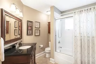 446 Peaceful Haven Dr, Boone, NC 28607 - Photo 24