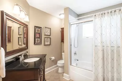 446 Peaceful Haven Drive #831, Boone, NC 28607 - Photo 24