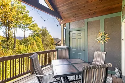 446 Peaceful Haven Drive #831, Boone, NC 28607 - Photo 10