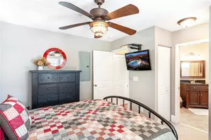 446 Peaceful Haven Dr, Boone, NC 28607 - Photo 22