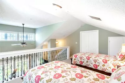 446 Peaceful Haven Drive #831, Boone, NC 28607 - Photo 28