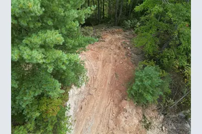 Tbd Roca Vista Drive, Lenoir, NC 28645 - Photo 10