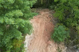 Tbd Roca Vista Dr, Lenoir, NC 28645 - Photo 10