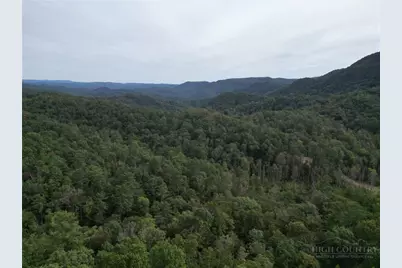 Tbd Roca Vista Drive, Lenoir, NC 28645 - Photo 18