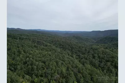 Tbd Roca Vista Drive, Lenoir, NC 28645 - Photo 24