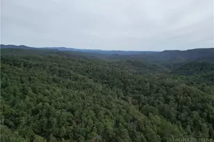 Tbd Roca Vista Dr, Lenoir, NC 28645 - Photo 24