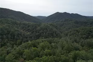 Tbd Roca Vista Dr, Lenoir, NC 28645 - Photo 16