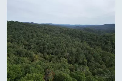 Tbd Roca Vista Drive, Lenoir, NC 28645 - Photo 20