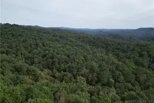 Tbd Roca Vista Dr, Lenoir, NC 28645 - Photo 20