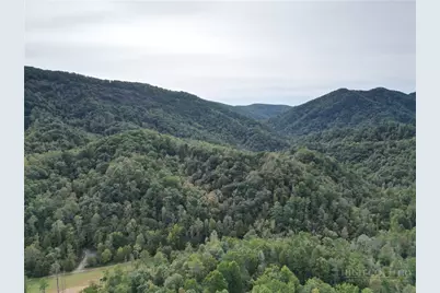 Tbd Roca Vista Drive, Lenoir, NC 28645 - Photo 14