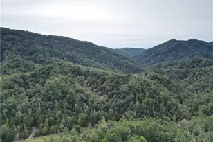 Tbd Roca Vista Dr, Lenoir, NC 28645 - Photo 14