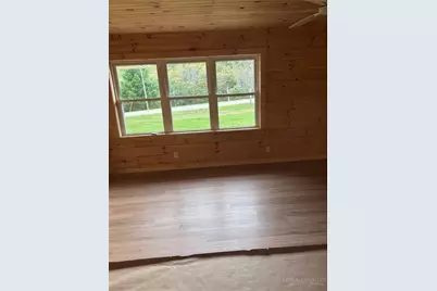 254 Collins Road, Sparta, NC 28675 - Photo 30