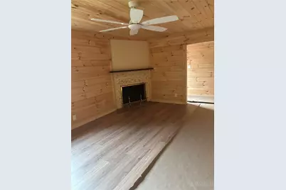 254 Collins Road, Sparta, NC 28675 - Photo 16
