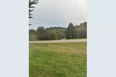 254 Collins Road, Sparta, NC 28675 - Photo 2