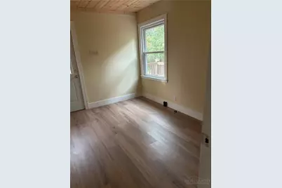 254 Collins Road, Sparta, NC 28675 - Photo 22