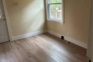 254 Collins Rd, Sparta, NC 28675 - Photo 22