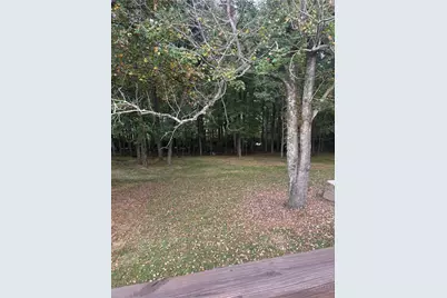 254 Collins Road, Sparta, NC 28675 - Photo 36