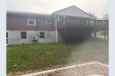 254 Collins Road, Sparta, NC 28675 - Photo 34