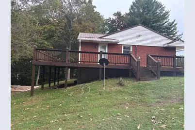 254 Collins Road, Sparta, NC 28675 - Photo 8