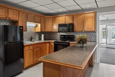 755 Grandview Drive, Sparta, NC 28675 - Photo 40