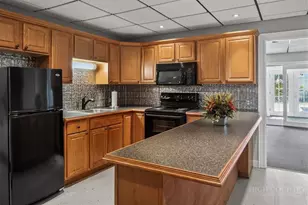 755 Grandview Dr, Sparta, NC 28675 - Photo 40
