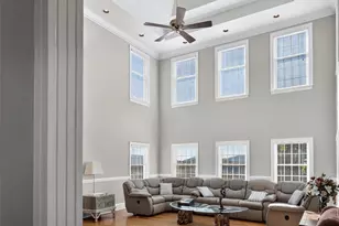 755 Grandview Dr, Sparta, NC 28675 - Photo 16
