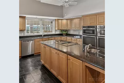 755 Grandview Drive, Sparta, NC 28675 - Photo 32