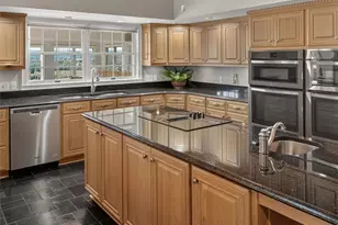 755 Grandview Dr, Sparta, NC 28675 - Photo 32