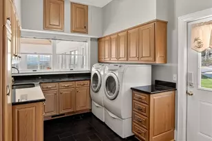 755 Grandview Dr, Sparta, NC 28675 - Photo 22