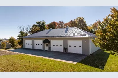 755 Grandview Drive, Sparta, NC 28675 - Photo 48
