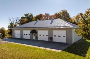 755 Grandview Dr, Sparta, NC 28675 - Photo 48