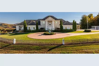 755 Grandview Drive, Sparta, NC 28675 - Photo 1