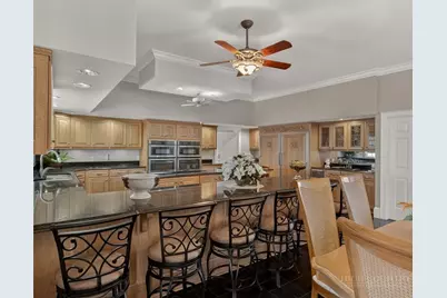 755 Grandview Drive, Sparta, NC 28675 - Photo 30