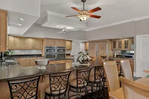 755 Grandview Dr, Sparta, NC 28675 - Photo 30