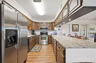 295 Little Sugar Ln, Sugar Mountain, NC 28604 - Photo 12