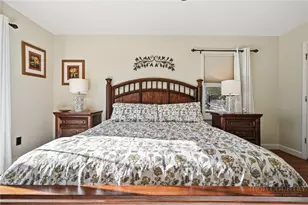 295 Little Sugar Ln, Sugar Mountain, NC 28604 - Photo 32