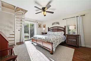 295 Little Sugar Ln, Sugar Mountain, NC 28604 - Photo 34