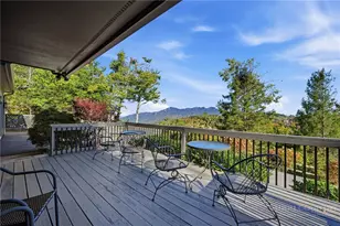 295 Little Sugar Ln, Sugar Mountain, NC 28604 - Photo 4