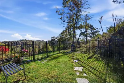 295 Little Sugar Lane, Sugar Mountain, NC 28604 - Photo 26