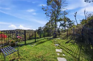 295 Little Sugar Ln, Sugar Mountain, NC 28604 - Photo 26